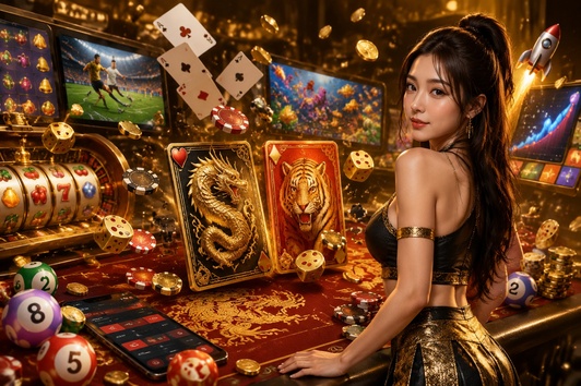 bankeela