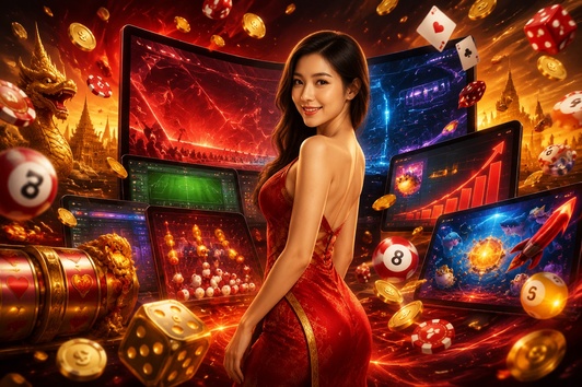 bankeela