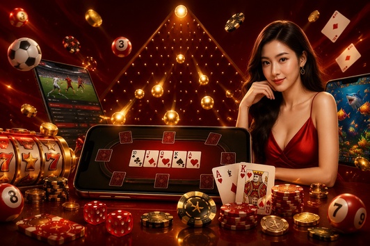 bankeela