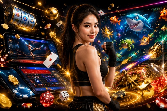 bankeela